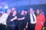 Thumbs/tn_11-11 2022 516.jpg